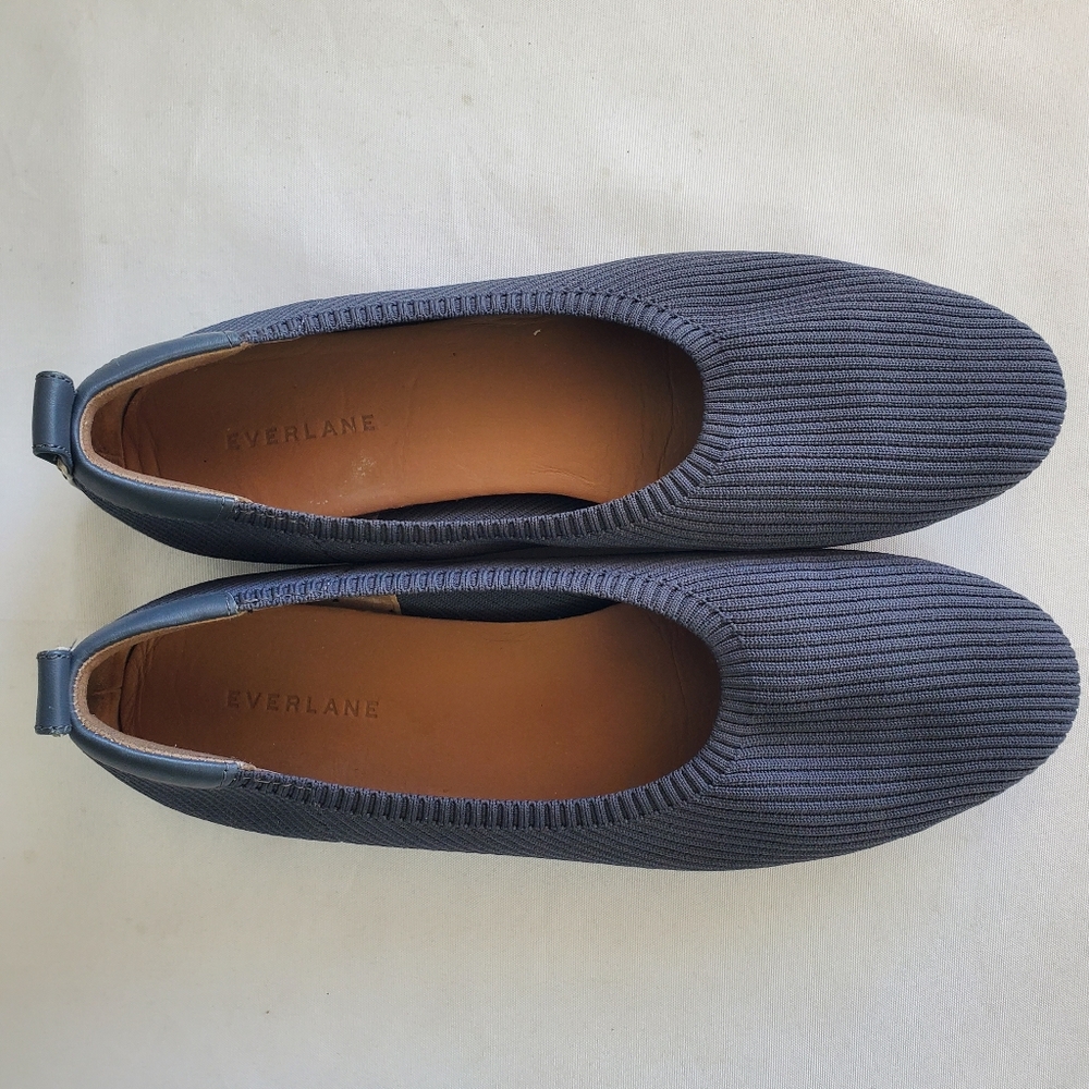 Everlane The Day Glove Flat - Picture 7 of 11